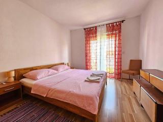 Two-Bedroom Apartment in Medulin IX - 8