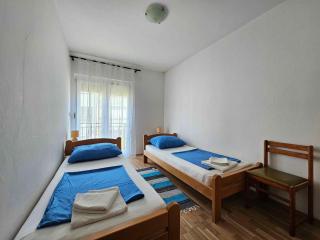 Two-Bedroom Apartment in Medulin IX - 6