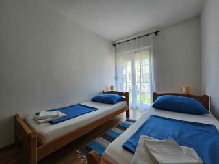 Two-Bedroom Apartment in Medulin IX - 3
