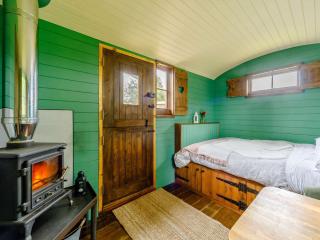 1 Bed in Bamburgh 88425 - Lucker - 5