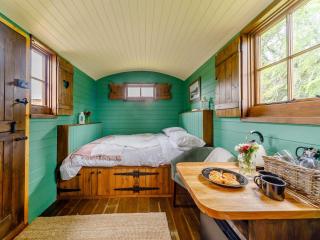 1 Bed in Bamburgh 88425 - Lucker - 9