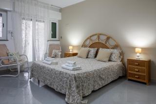 A casa di Pietro Uno - Leporano - 2