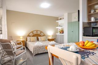 A casa di Pietro Uno - Leporano - 9