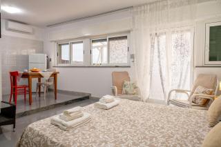 A casa di Pietro Uno - Leporano - 4
