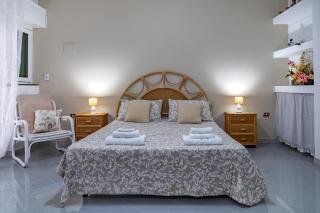 A casa di Pietro Uno - Leporano - 7