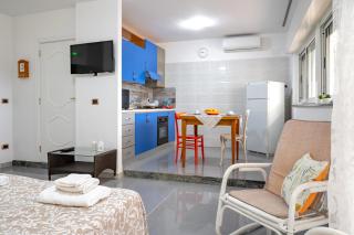 A casa di Pietro Uno - Leporano - 3