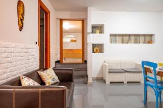 A casa di Pietro Tre - 7