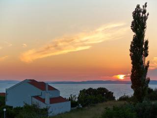 Apartment in Rtina - Zadar Riviera 8161 - Ražanac - 0