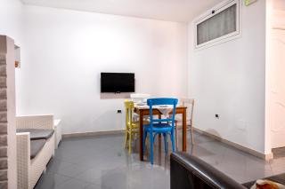 A casa di Pietro Tre - Leporano - 5