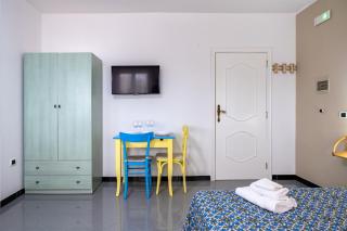 A casa di Pietro Due - Leporano - 2