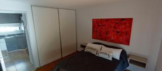 Bright and spacious apartment in Mendoza. - 2