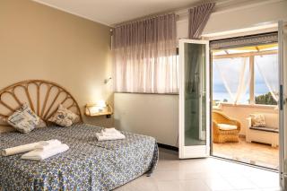 A casa di Pietro Due - Leporano - 7