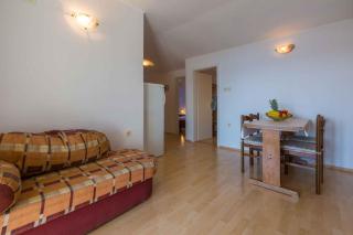 Two-Bedroom Apartment in Crikvenica XXXIII - 5