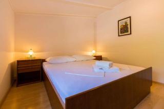 Two-Bedroom Apartment in Crikvenica XXXIII - Crikvenica - 2