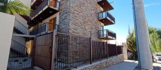 Bright and spacious apartment in Mendoza. - El Challao - 1
