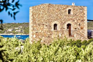 Apartment in Liscia di Vacca - Sardinien 43449 - 6