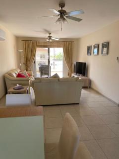 Golden Sands No10 - Ayia Napa - 8