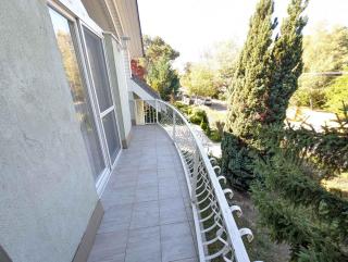 Apartments in Siofok - Balaton 53224 - Siófok - 1
