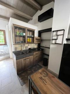 Le Mura - rooms and apartments - Norcia - 0