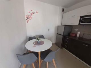 Apartments in Malinska - Insel Krk 14429 - Malinska - 3