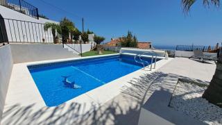 Ref 281 - Fuengirola - 6