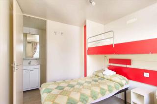 Mobilehome in Rabac 16897 - Rabac - 8