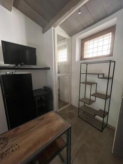 Le Mura - rooms and apartments - 4