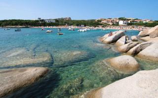 Apartments in Santa Teresa di Gallura 35394 - Santa Teresa Gallura - 3