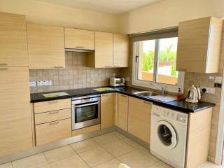 Golden Sands No10 - Ayia Napa - 9