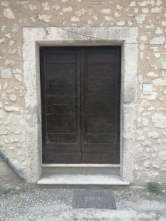 Le Mura - rooms and apartments - Norcia - 1