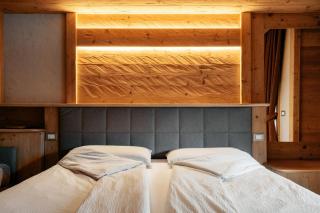 Alpenlieben B&B - 8