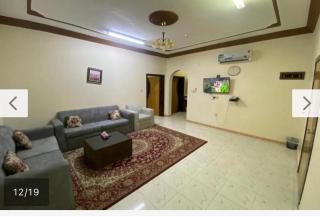 زهرة ليان للشقق المخدومة- تصنيف اقتصادي - 8