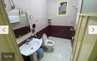 زهرة ليان للشقق المخدومة- تصنيف اقتصادي - 7