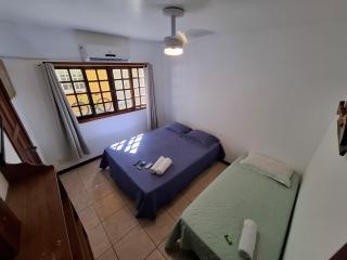 Suíte no centro Vila do Abraão - 6