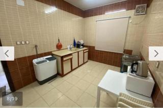 زهرة ليان للشقق المخدومة- تصنيف اقتصادي - 6