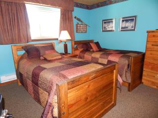 Beaver Village Unit #1113 - 1