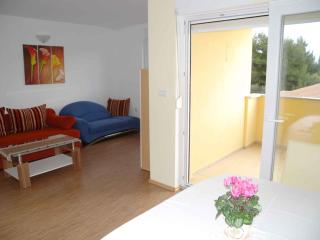 Apartment Liznjan 4 - 0