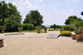 Holiday Homes in Balatonakali 37748 - Balatonakali - 7