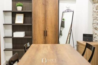 Loft dei Ciclopi Ferentino - Ferentino - 9