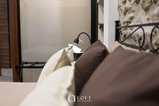 Loft dei Ciclopi Ferentino - Ferentino - 5