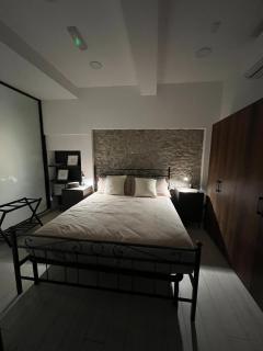 Loft dei Ciclopi Ferentino - Ferentino - 4
