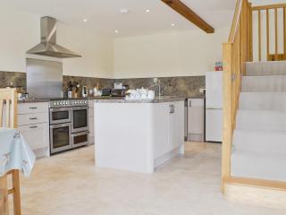 The Granary - W43949 - Tytherton Lucas - 7