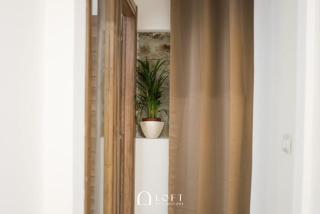 Loft dei Ciclopi Ferentino - Ferentino - 3
