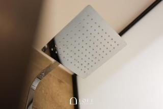 Loft dei Ciclopi Ferentino - Ferentino - 2