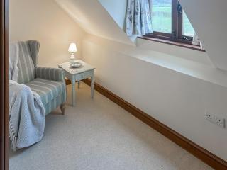 The Granary - W43949 - Tytherton Lucas - 2