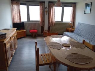 Location saisonnière - Murat-le-Quaire - 3