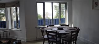 West Cork holiday home by the sea - Glandore - 4