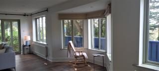 West Cork holiday home by the sea - Glandore - 3