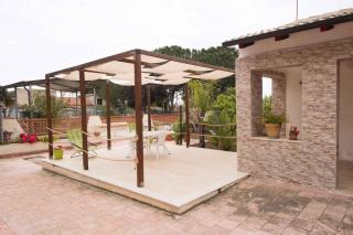 Two-Bedroom Apartment in Siracusa II - Syrakus - 3