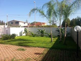 Two-Bedroom Apartment in Siracusa II - Syrakus - 2